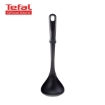 Picture of Tefal Comfort Ladle Spatula (K12902)