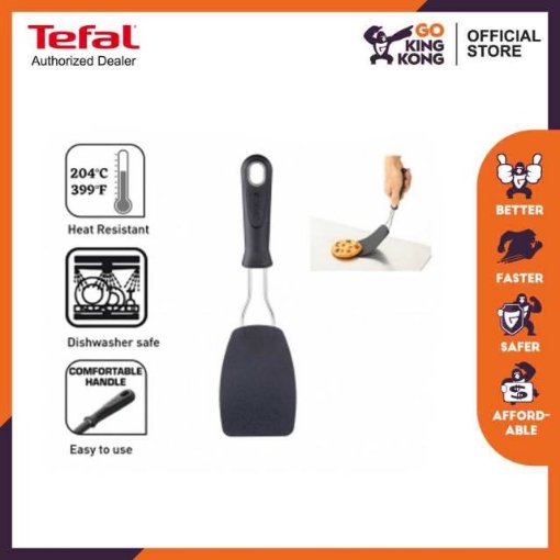 Picture of Tefal Comfort Flexible Angle Spatula (K12903)