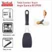 Picture of Tefal Comfort Flexible Angle Spatula (K12903)