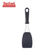 Picture of Tefal Comfort Flexible Angle Spatula (K12903)