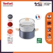 Picture of Tefal Natural Force Detox Pot 24cm With Steamer (G26690)