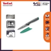 Picture of Tefal Fresh Kitchen Pairing Knife (K12206)