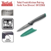 Picture of Tefal Fresh Kitchen Pairing Knife (K12206)