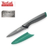 Picture of Tefal Fresh Kitchen Pairing Knife (K12206)