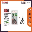 Picture of Tefal Comfort Kitchen Shears 21cm (K22141)