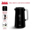 Picture of Tefal Smart N' Light Kettle 1.7L (KO8508)