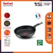 Picture of Tefal Unlimited Frypan 24cm (G25504)