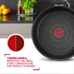 Picture of Tefal Unlimited Frypan 24cm (G25504)