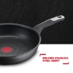 Picture of Tefal Unlimited Frypan 24cm (G25504)