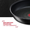 Picture of Tefal Unlimited Frypan 24cm (G25504)