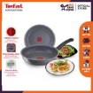 Picture of Tefal Cookware Cook Healthy Frypan 28cm (G13406)