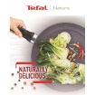 Picture of Tefal Cookware Natura Deep Frypan 24cm (B22664)