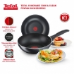 Picture of Tefal Cookware Cook & Clean Frypan 20cm (B22502)