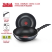 Picture of Tefal Cookware Cook & Clean Frypan 20cm (B22502)