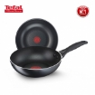 Picture of Tefal Cookware Cook & Clean Frypan 20cm (B22502)