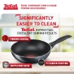 Picture of Tefal Cookware Cook & Clean Frypan 20cm (B22502)