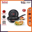 Picture of Tefal Cookware Cook & Clean Frypan 26cm (B22505)