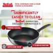 Picture of Tefal Cookware Cook & Clean Frypan 26cm (B22505)