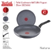 Picture of Tefal Cookware Natura Frypan 28cm (B22606)