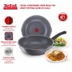 Picture of Tefal Cookware Cook Healthy Deep Frypan 24cm (G13484)