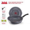 Picture of Tefal Cookware Cook Healthy Deep Frypan 24cm (G13484)