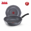 Picture of Tefal Cookware Cook Healthy Deep Frypan 24cm (G13484)