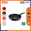 Picture of Tefal Unlimited Round Grillpan 26cm (E22940)