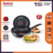 Picture of Tefal Cookware Cook & Clean Frypan 28cm (B22506)