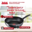 Picture of Tefal Cookware Cook & Clean Frypan 28cm (B22506)