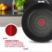 Picture of Tefal Unlimited Wokpan 28cm Without Lid (G25519)