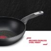 Picture of Tefal Unlimited Wokpan 28cm Without Lid (G25519)