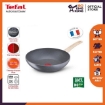 Picture of Tefal Natural Force Wokpan 28cm Without Lid (G26619)