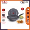 Picture of Tefal Cookware Cook Healthy Deep Frypan 28cm (G13486)