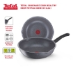 Picture of Tefal Cookware Cook Healthy Deep Frypan 28cm (G13486)