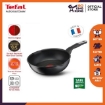 Picture of Tefal Unlimited Multipan 26cm Without Lid (G25577)