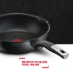 Picture of Tefal Unlimited Multipan 26cm Without Lid (G25577)