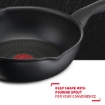 Picture of Tefal Unlimited Multipan 26cm Without Lid (G25577)