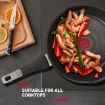 Picture of Tefal Unlimited Multipan 26cm Without Lid (G25577)