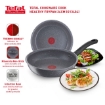 Picture of Tefal Cookware Cook Healthy Frypan 24cm (G13404)