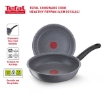 Picture of Tefal Cookware Cook Healthy Frypan 24cm (G13404)