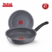 Picture of Tefal Cookware Cook Healthy Frypan 24cm (G13404)