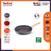 Picture of Tefal Natural Force Frypan 26cm (G26605)