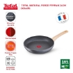 Picture of Tefal Natural Force Frypan 26cm (G26605)