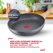 Picture of Tefal Natural Force Frypan 26cm (G26605)