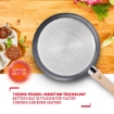 Picture of Tefal Natural Force Frypan 26cm (G26605)