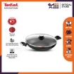 Picture of Tefal Unlimited Wok 36cm (G25575)