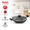 Picture of Tefal Unlimited Wok 36cm (G25575)