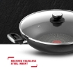 Picture of Tefal Unlimited Wok 36cm (G25575)