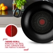 Picture of Tefal Unlimited Wok 36cm (G25575)