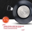 Picture of Tefal Unlimited Wok 36cm (G25575)